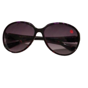 🏵2/$30🏵 Fashion Sunglasses